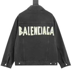 Alternative view of BLCG Outwear S-XL 280202602032620_119