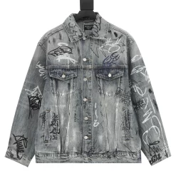 BLCG Outwear S-XL 280202602032669_119