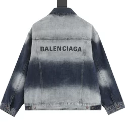 Alternative view of BLCG Outwear S-XL 280202602032699_119