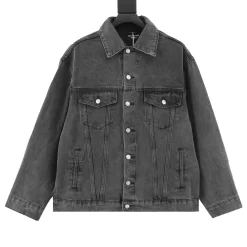 BLCG Outwear S-XL 280202602032701_119