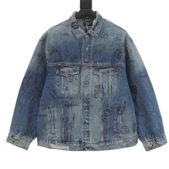 BLCG Outwear S-XL 280202602032728_119