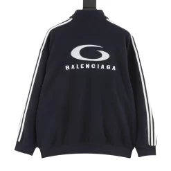 Alternative view of BLCG Outwear S-XL 290202602032688_119