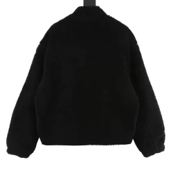 Alternative view of BLCG Outwear S-XL 360202602031020_139