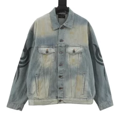 BLCG Outwear S-XL 370202602037180_139