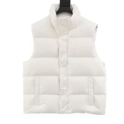 BLCG Outwear S-XL 390202602032433_149