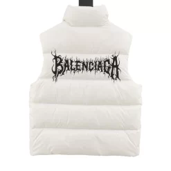 Alternative view of BLCG Outwear S-XL 390202602032433_149