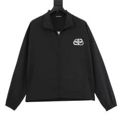BLCG Outwear XS-L 180202602035754_89