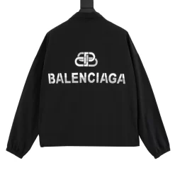 Alternative view of BLCG Outwear XS-L 180202602035754_89