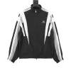 BLCG Outwear XS-L 220202602037066_99