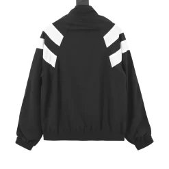 Alternative view of BLCG Outwear XS-L 220202602037066_99