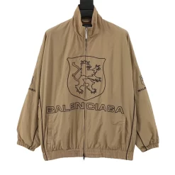 BLCG Outwear XS-L 260202602032484_109