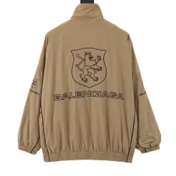 Alternative view of BLCG Outwear XS-L 260202602032484_109