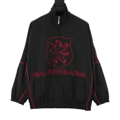 BLCG Outwear XS-L 260202602032485_109