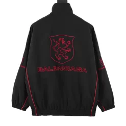 Alternative view of BLCG Outwear XS-L 260202602032485_109