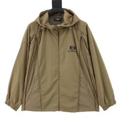 BLCG Outwear XS-L 260202602032488_109