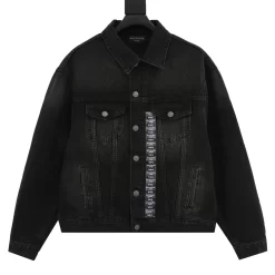 BLCG Outwear XS-L 260202602032730_109