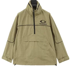 BLCG Outwear XS-L 280202602032436_119