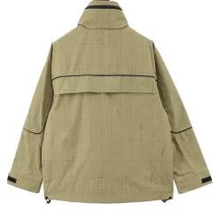 Alternative view of BLCG Outwear XS-L 280202602032436_119