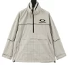 BLCG Outwear XS-L 280202602032437_119