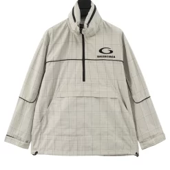 BLCG Outwear XS-L 280202602032437_119