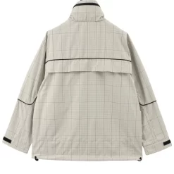 Alternative view of BLCG Outwear XS-L 280202602032437_119