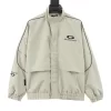 BLCG Outwear XS-L 280202602032572_119