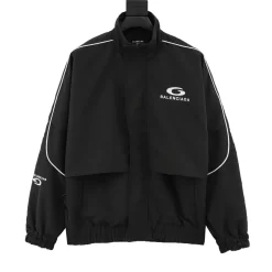 BLCG Outwear XS-L 280202602032573_119
