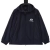 BLCG Outwear XS-L 280202602036929_119