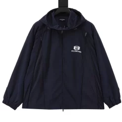 BLCG Outwear XS-L 280202602036929_119