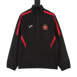 BLCG Outwear XS-L 320202602030166_129