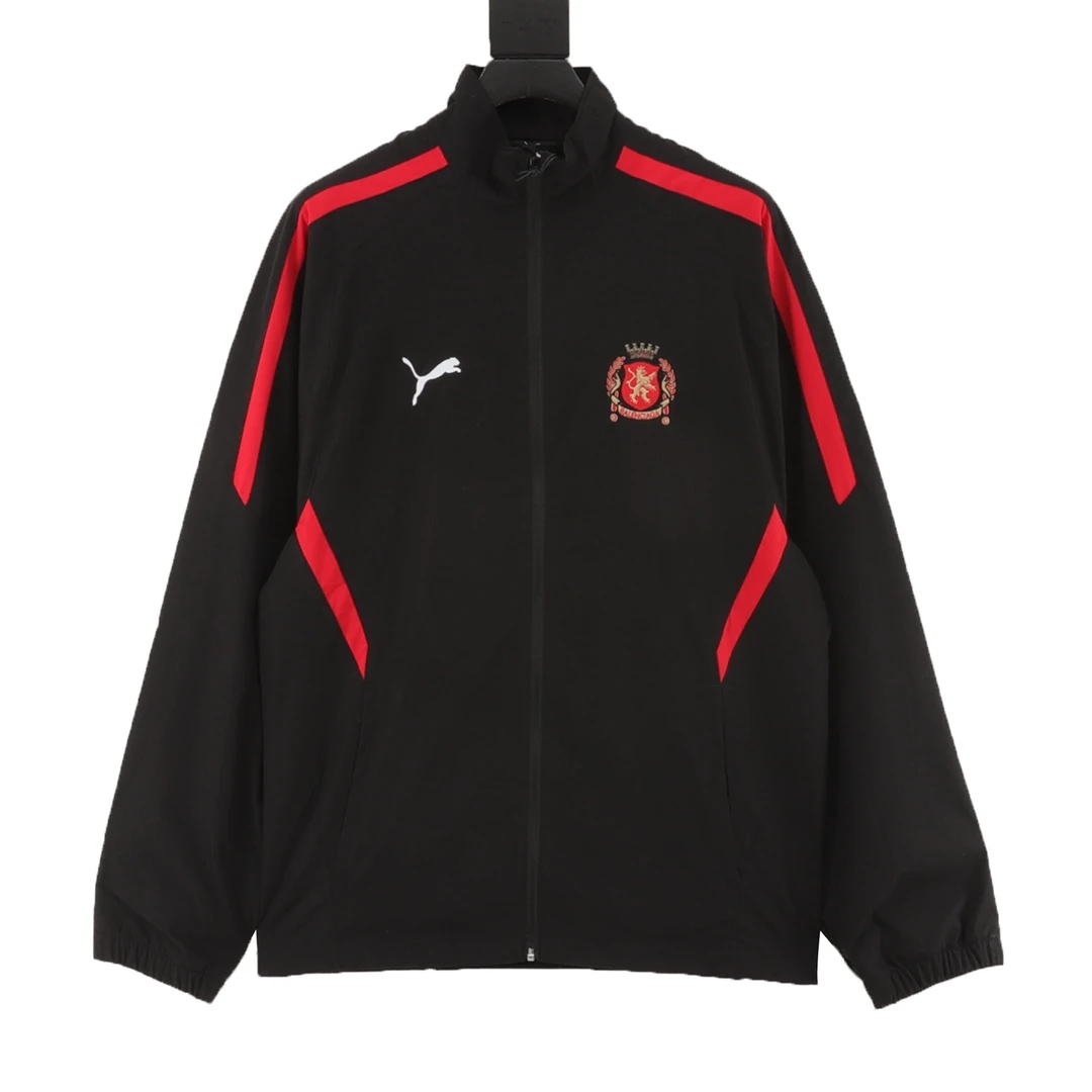 BLCG Outwear XS-L 320202602030166_129