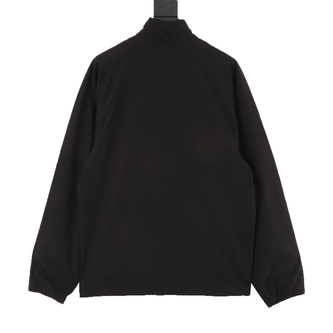 BLCG Outwear XS-L 320202602030166_129 - Image 2