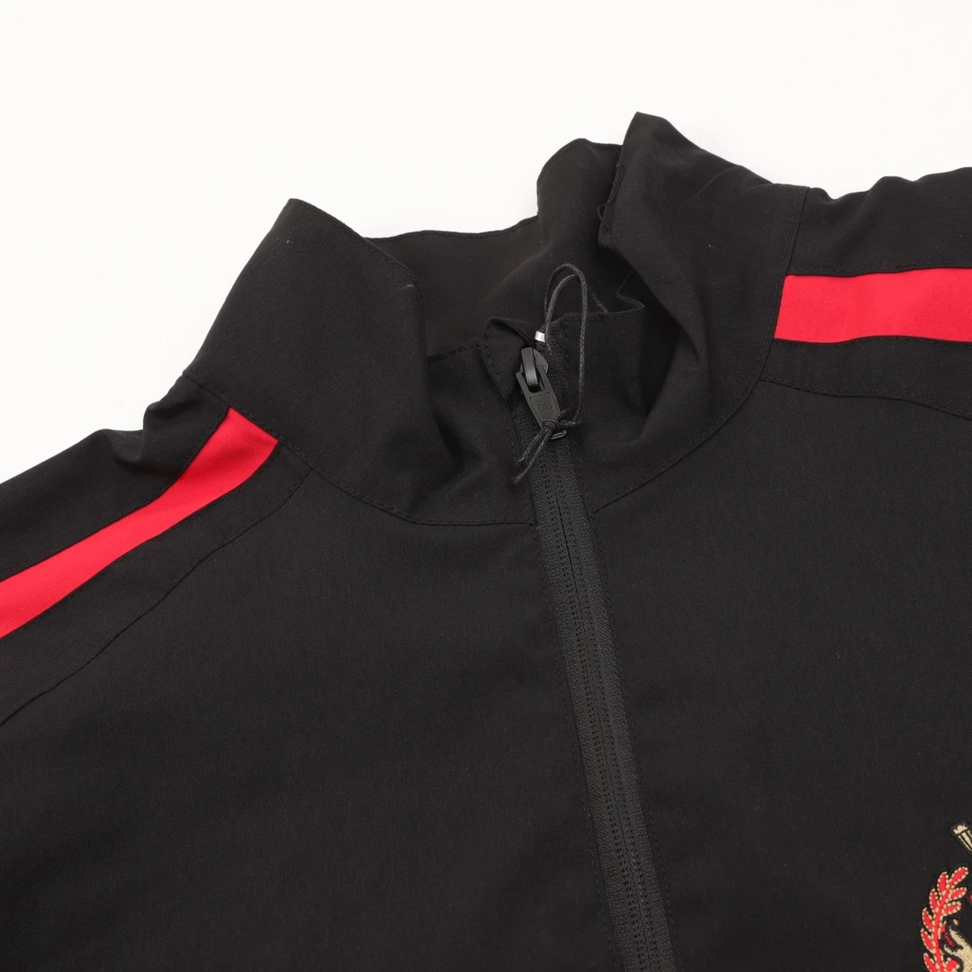 BLCG Outwear XS-L 320202602030166_129 - Image 3