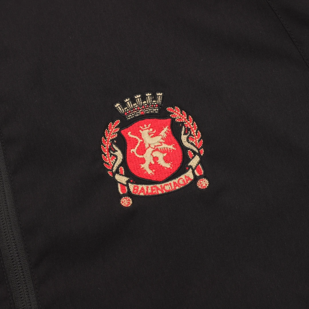 BLCG Outwear XS-L 320202602030166_129 - Image 4