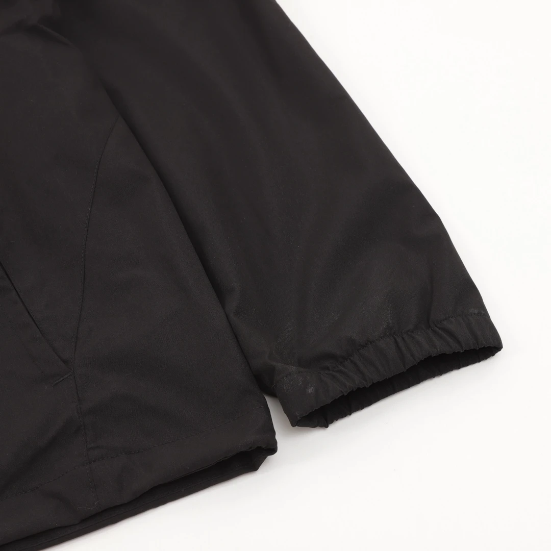 BLCG Outwear XS-L 320202602030166_129 - Image 5