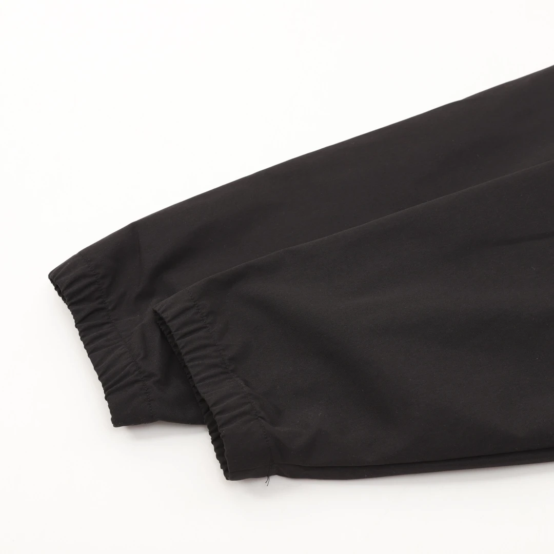 BLCG Outwear XS-L 320202602030166_129 - Image 6
