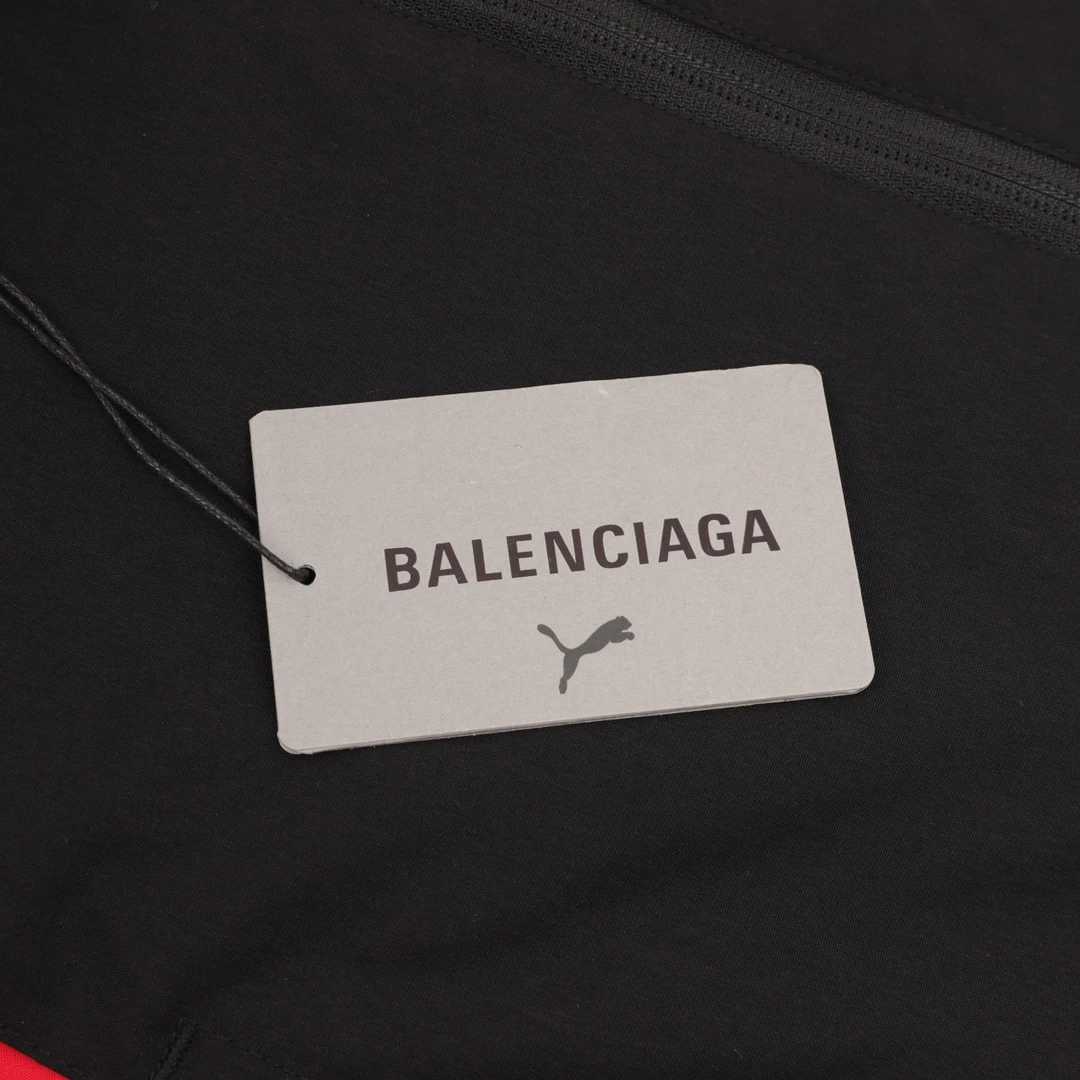 BLCG Outwear XS-L 320202602030166_129 - Image 7