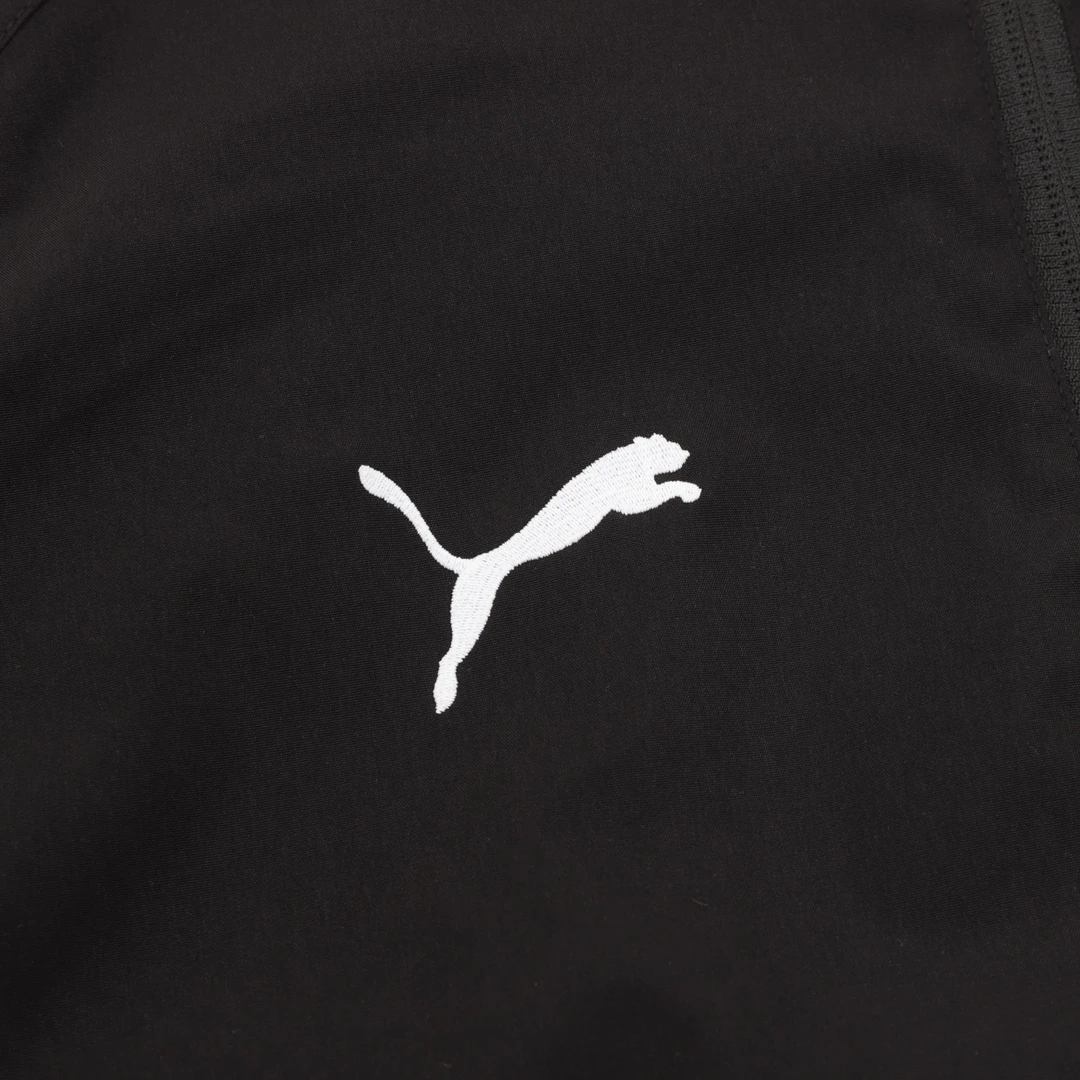 BLCG Outwear XS-L 320202602030166_129 - Image 8