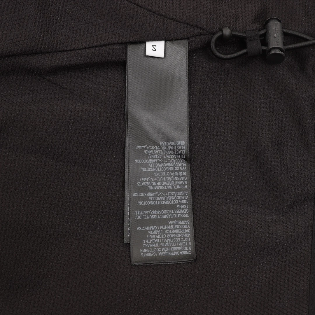 BLCG Outwear XS-L 320202602030166_129 - Image 9