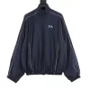 BLCG Outwear XS-L 330202602036176_129