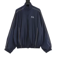 BLCG Outwear XS-L 330202602036176_129