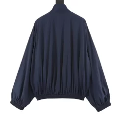 Alternative view of BLCG Outwear XS-L 330202602036176_129