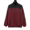 BLCG Outwear XS-L 340202602031401_129