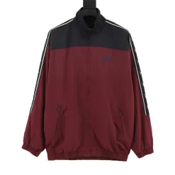 BLCG Outwear XS-L 340202602031401_129