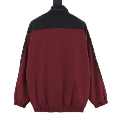 Alternative view of BLCG Outwear XS-L 340202602031401_129