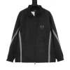 BLCG Outwear XS-L 380202602037166_139