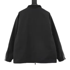 Alternative view of BLCG Outwear XS-L 380202602037166_139