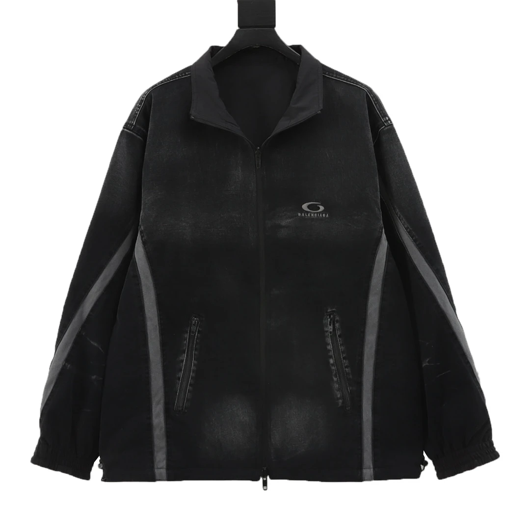 BLCG Outwear XS-L 380202602037167_139
