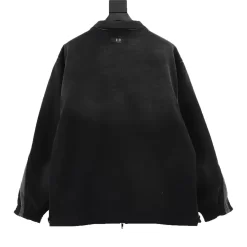 Alternative view of BLCG Outwear XS-L 380202602037167_139