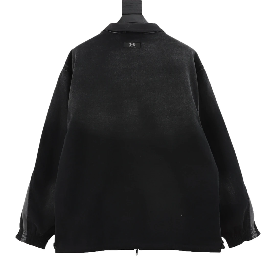 BLCG Outwear XS-L 380202602037167_139 - Image 2